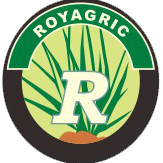 Royagric
