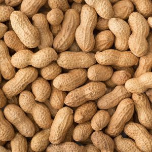 Groundnuts - Image 2