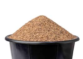 Premium Ofada Rice - Image 2